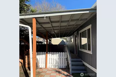 4040 Auburn Way S #16, Auburn, WA 98092 - Photo 3