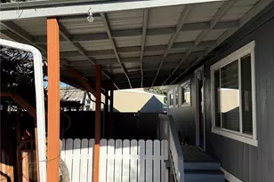 4040 Auburn Way S, Auburn, WA 98092 - Photo 3