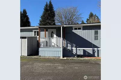 4040 Auburn Way S #16, Auburn, WA 98092 - Photo 1