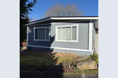 4040 Auburn Way S #16, Auburn, WA 98092 - Photo 7