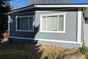 4040 Auburn Way S, Auburn, WA 98092 - Photo 7