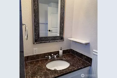 4040 Auburn Way S #16, Auburn, WA 98092 - Photo 23