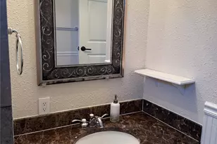 4040 Auburn Way S, Auburn, WA 98092 - Photo 23