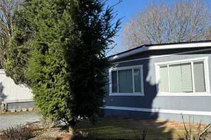 4040 Auburn Way S, Auburn, WA 98092 - Photo 5