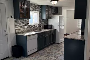 4040 Auburn Way S, Auburn, WA 98092 - Photo 9