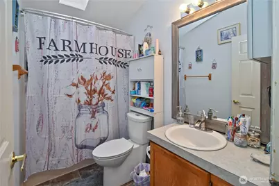 5119 172nd Street NW, Stanwood, WA 98292 - Photo 17