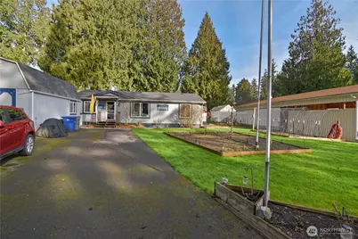 5119 172nd Street NW, Stanwood, WA 98292 - Photo 25