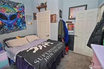 5119 172nd Street NW, Stanwood, WA 98292 - Photo 19