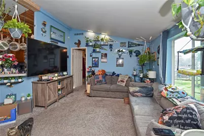 5119 172nd Street NW, Stanwood, WA 98292 - Photo 5