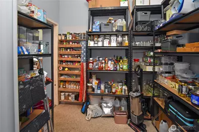 5119 172nd Street NW, Stanwood, WA 98292 - Photo 21