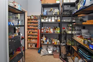 5119 172nd St NW, Stanwood, WA 98292 - Photo 21