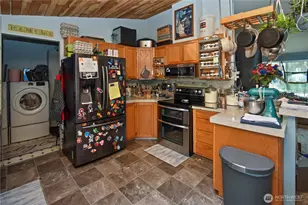 5119 172nd St NW, Stanwood, WA 98292 - Photo 7