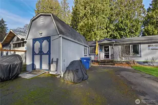 5119 172nd St NW, Stanwood, WA 98292 - Photo 23