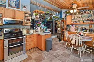 5119 172nd St NW, Stanwood, WA 98292 - Photo 13