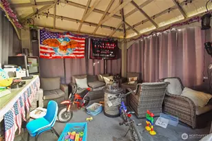 5119 172nd St NW, Stanwood, WA 98292 - Photo 33