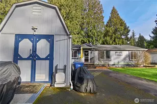5119 172nd St NW, Stanwood, WA 98292 - Photo 27