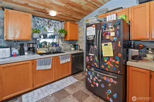 5119 172nd St NW, Stanwood, WA 98292 - Photo 11