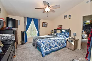 5119 172nd St NW, Stanwood, WA 98292 - Photo 15