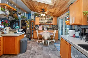 5119 172nd St NW, Stanwood, WA 98292 - Photo 9