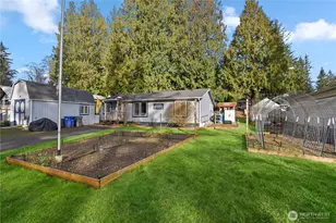 5119 172nd St NW, Stanwood, WA 98292 - Photo 39