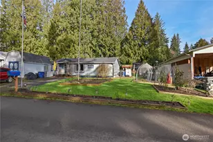 5119 172nd St NW, Stanwood, WA 98292 - Photo 23