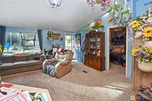 5119 172nd St NW, Stanwood, WA 98292 - Photo 5