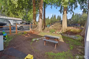 5119 172nd St NW, Stanwood, WA 98292 - Photo 31