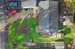 5119 172nd St NW, Stanwood, WA 98292 - Photo 3