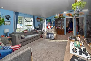 5119 172nd St NW, Stanwood, WA 98292 - Photo 3