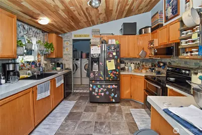 5119 172nd Street NW, Stanwood, WA 98292 - Photo 7