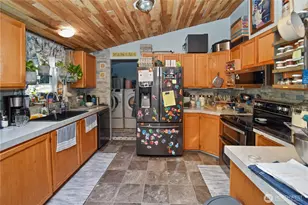 5119 172nd St NW, Stanwood, WA 98292 - Photo 7