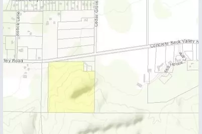 0 Concrete Sauk Valley Road, Concrete, WA 98237 - Photo 5