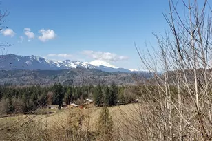 0 Concrete Sauk Valley Rd, Concrete, WA 98237 - Photo 1