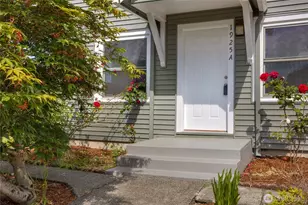 1925 Lombard Ave, Everett, WA 98201 - Photo 23