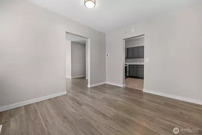 1925 Lombard Avenue #A, Everett, WA 98201 - Photo 9