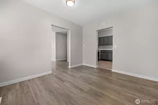 1925 Lombard Ave, Everett, WA 98201 - Photo 9