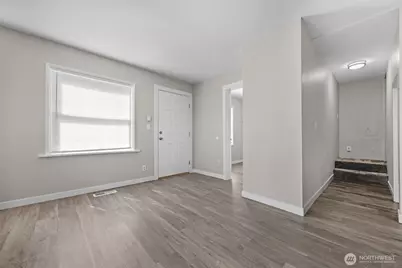 1925 Lombard Avenue #A, Everett, WA 98201 - Photo 11