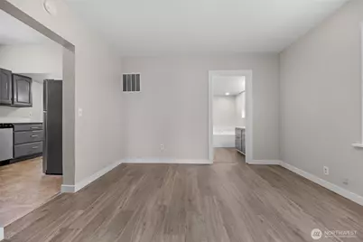 1925 Lombard Avenue #A, Everett, WA 98201 - Photo 7