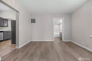 1925 Lombard Ave, Everett, WA 98201 - Photo 7