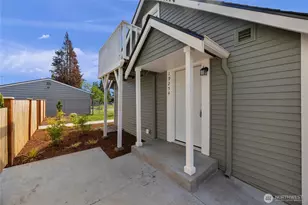 1925 Lombard Ave, Everett, WA 98201 - Photo 21