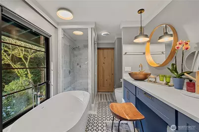 5425 SE 96th Avenue, Mercer Island, WA 98040 - Photo 17