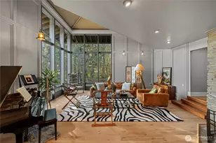 5425 96th Ave SE, Mercer Island, WA 98040 - Photo 5