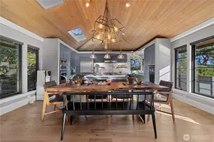 5425 SE 96th Ave, Mercer Island, WA 98040 - Photo 9