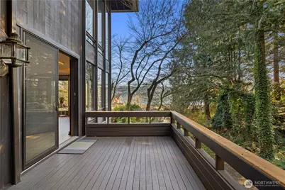 5425 SE 96th Avenue, Mercer Island, WA 98040 - Photo 25