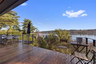 5425 SE 96th Avenue, Mercer Island, WA 98040 - Photo 31