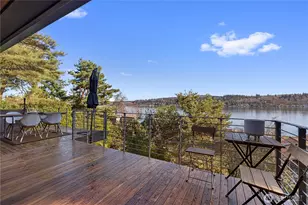 5425 SE 96th Ave, Mercer Island, WA 98040 - Photo 31