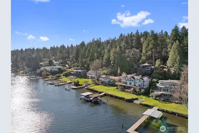5425 SE 96th Avenue, Mercer Island, WA 98040 - Photo 39