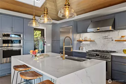 5425 SE 96th Avenue, Mercer Island, WA 98040 - Photo 13