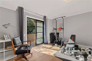 5425 SE 96th Ave, Mercer Island, WA 98040 - Photo 29