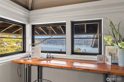 5425 SE 96th Avenue, Mercer Island, WA 98040 - Photo 21